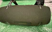 Boxă portabilă JBL Extreme 2