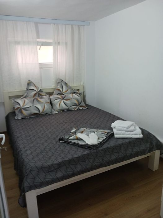 Mamaia Sat vila de închiriat