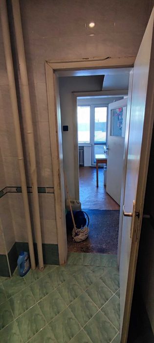 Продава се Двустаен апартамент в София, Оборище - 65 кв.м за 4077 €/кв.м - Снимка #15