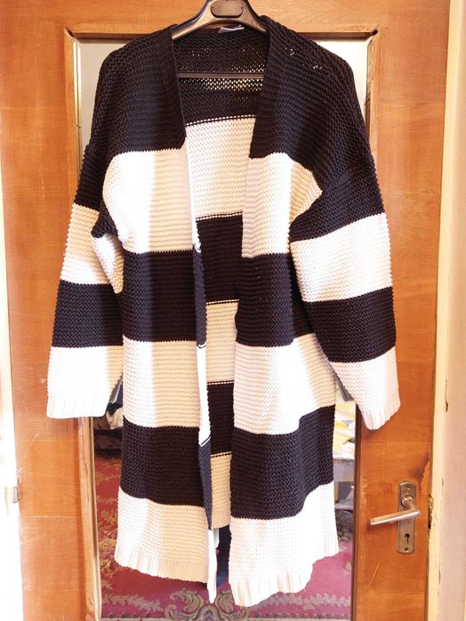 Vand tunici cardigane dama,marimea 44-46