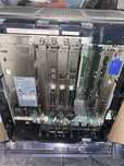 Продам Мини АТС Panasonic KX-TDA100