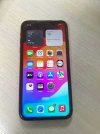 iPhone 11 128Gb (Алматы 334872)