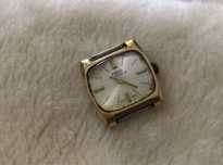 Ceas oris co swiss