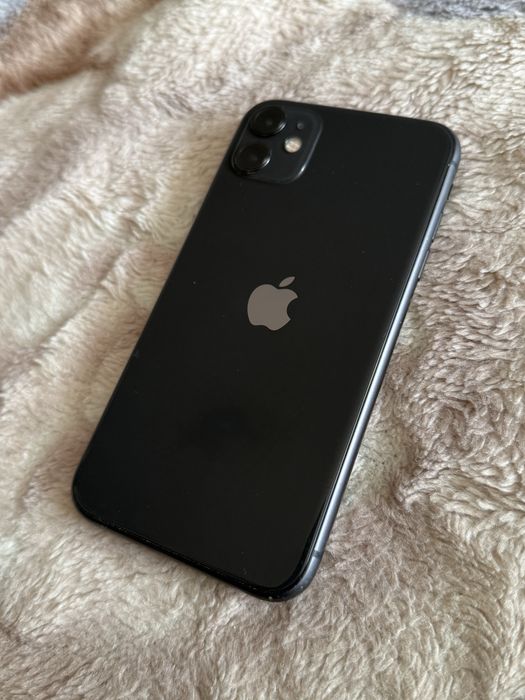 Продам Iphone 11