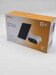 KKK Cameră de supraveghere IP Imou Cell Go Full Color IPC-TB3FP-3T0WE-