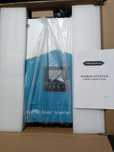 Invertor solar hibridEasun