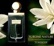 Tuberose 50 ml edp (oriflame)