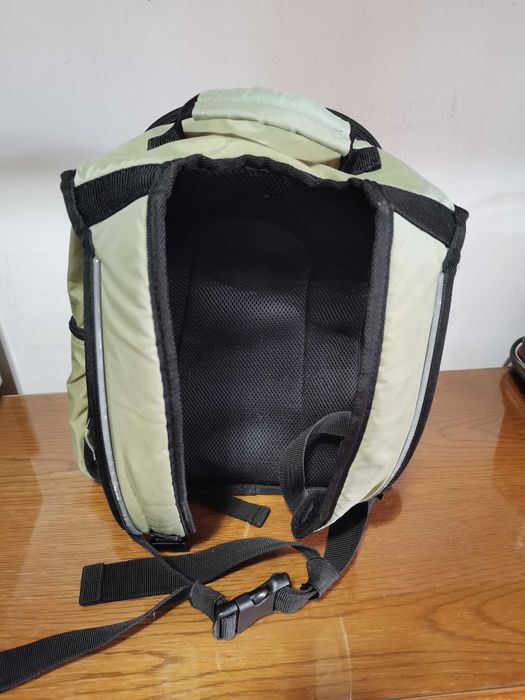 Ghiozdan rucsac Stadt Wien