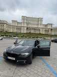 Bmw seria 5 F10 530xd LUXURY - 3.0 Diesel