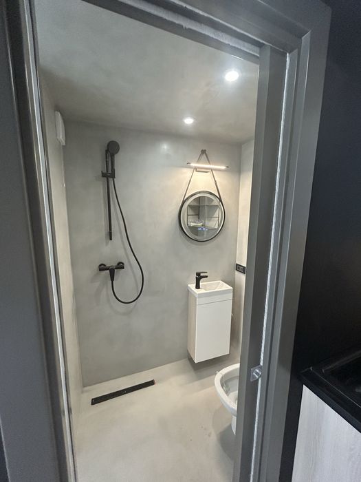 Vînzare Apartament 1Camera