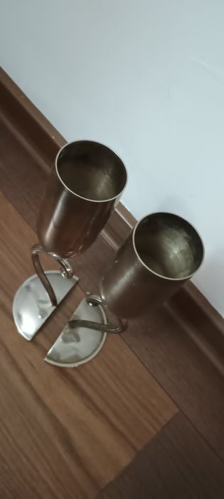 Set pahare "Things Remembered" cu cristale Swarovski