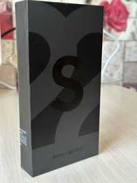 Продам Samsung Galaxy S22 Ultra