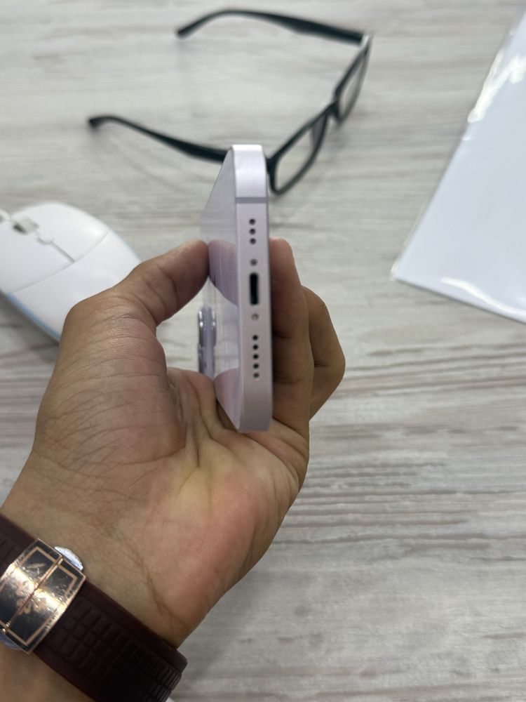 Iphone 14 срочно