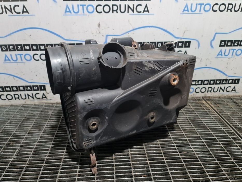 Carcasa filtru aer Toyota Land Cruiser J12 3.0 D - 4D 2002 - 2010 (1305) 1770530090