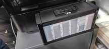 Epson L850 3/1 printer