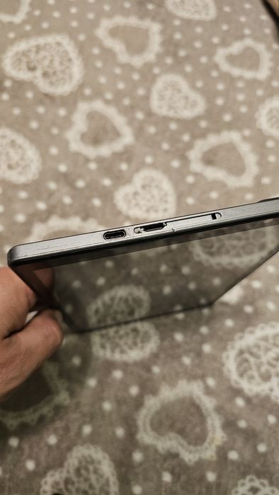 Tableta 10" 64GB. 4GB stare f buna