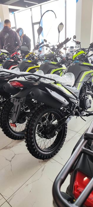 Мотоцикл 200куб , болиб толаш, насия савдо, вариантга берилади