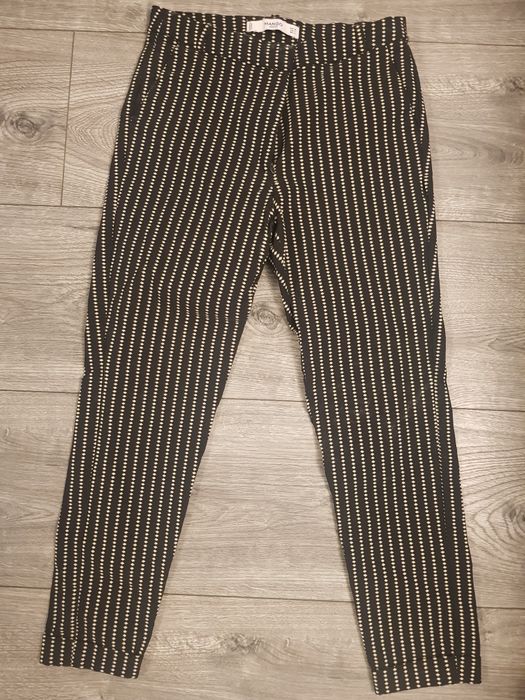 Pantaloni eleganti