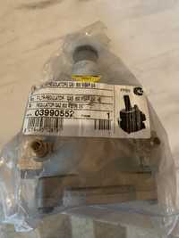 Regulator gaz 500 mbar 3/4