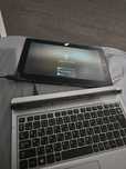 UltraBook NEC Versa pro Intel Pentium 4gb ram Tableta touchscreen