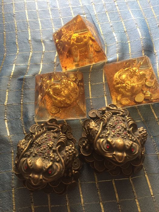 Сувениры продам недорого