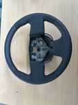 Volan piele reno master sau opel movano