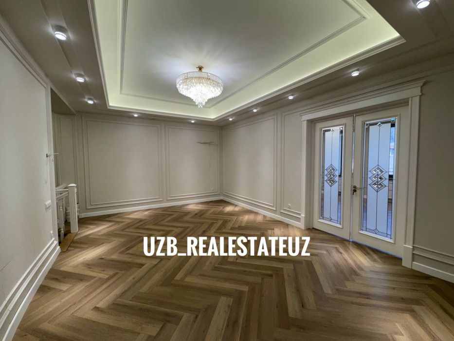 Ор-р: Рабочий городок Продается Новый Евро Дом!!! 3.соток 430м2