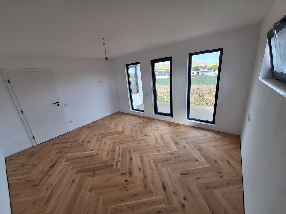 Casa visurilor tale e AICI - vânzare direct proprietar