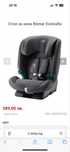 Britax Römer Evolvafix