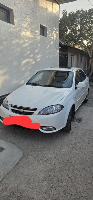 Жентра 2020 пропан последнее поколения италия