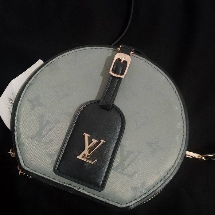 Louis vuitton sumka