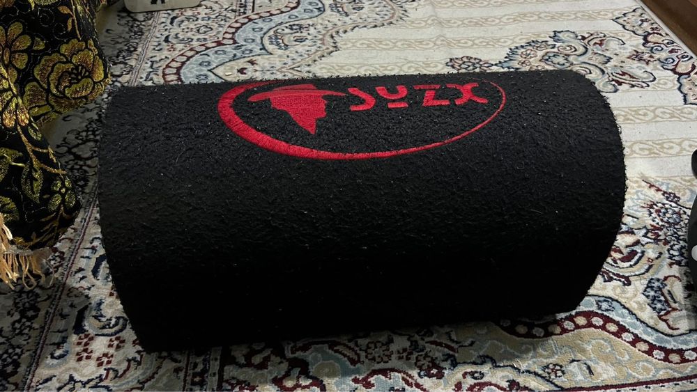 Буфер сатылады