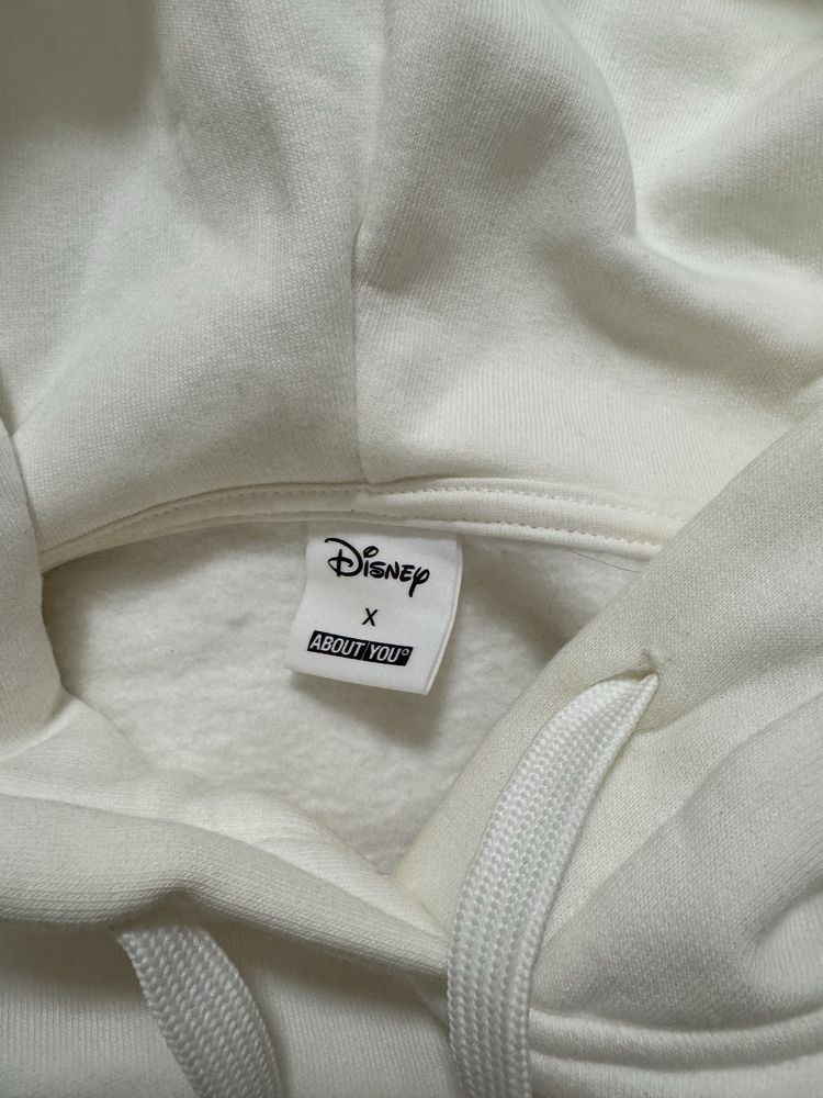 Hanorac Disney x About You