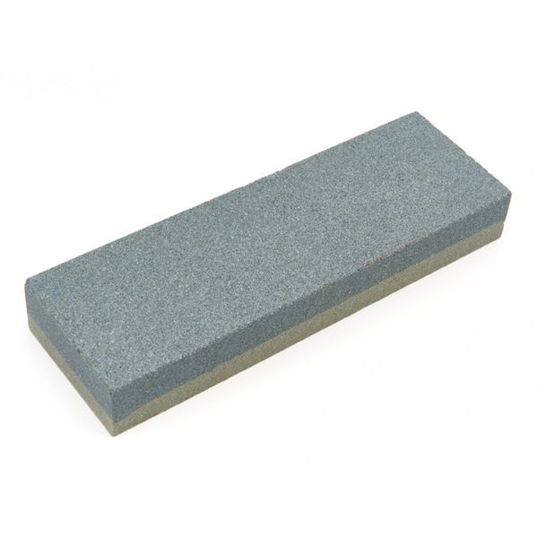 Комплект 8 професионални длета с камък за заточване и аксесоари за зат