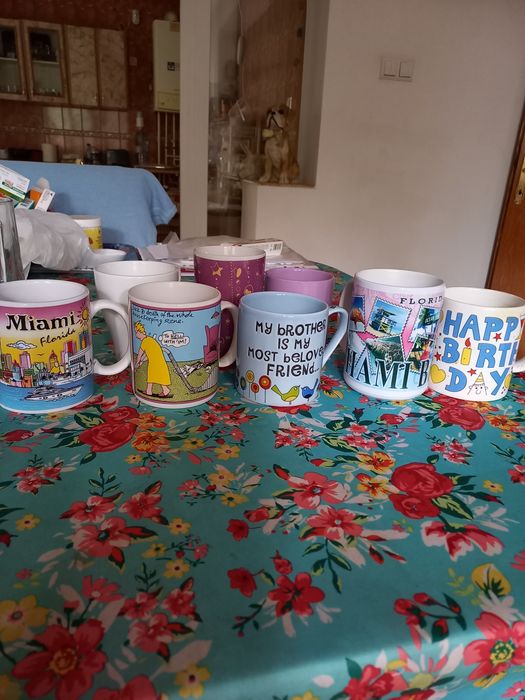 Căni,Pahare,Halbe,CINZANO,CARDINAL,DUNKEL,Germania,Anglia,noi,unicat