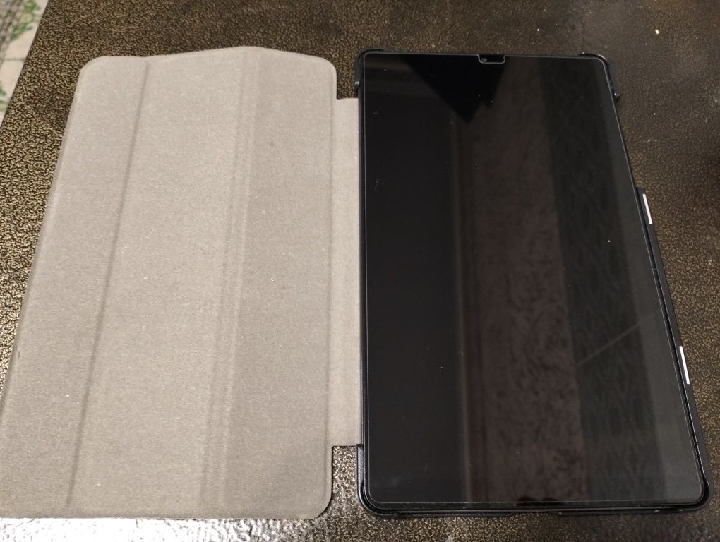 Realme Pad Mini .