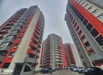 Apartament  3 camere Tudor Vladimirescu , 82 metri, etaj 7 Cod:157516