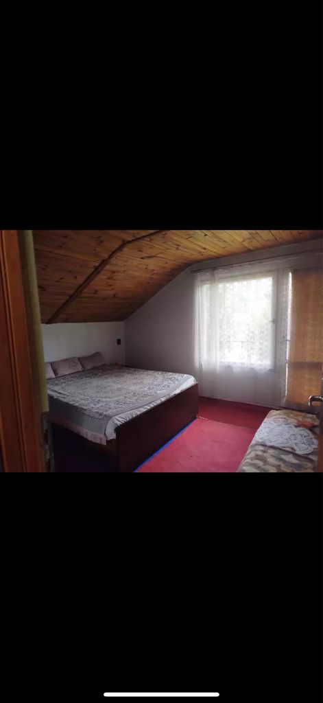 Продава се Къща в Враца, Център - 180 кв.м за 99 €/кв.м - Снимка #3