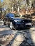 BMW 330 XI с газ