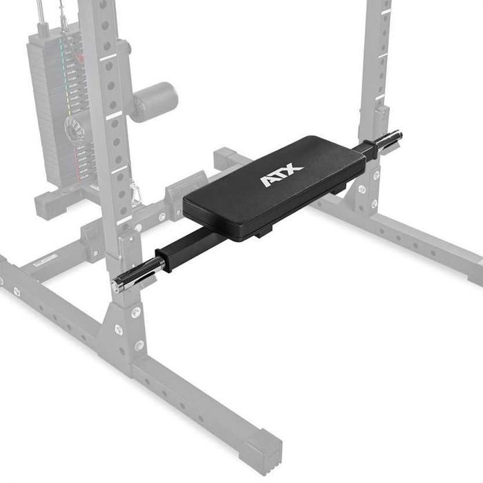 Приставка за Хип Тръстер - Пейка Hip Thruster