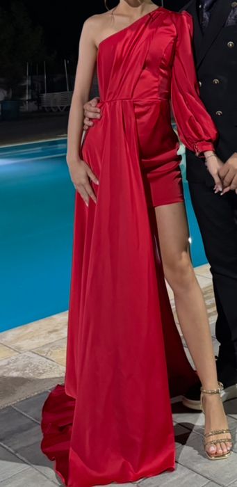 Rochie de nunta