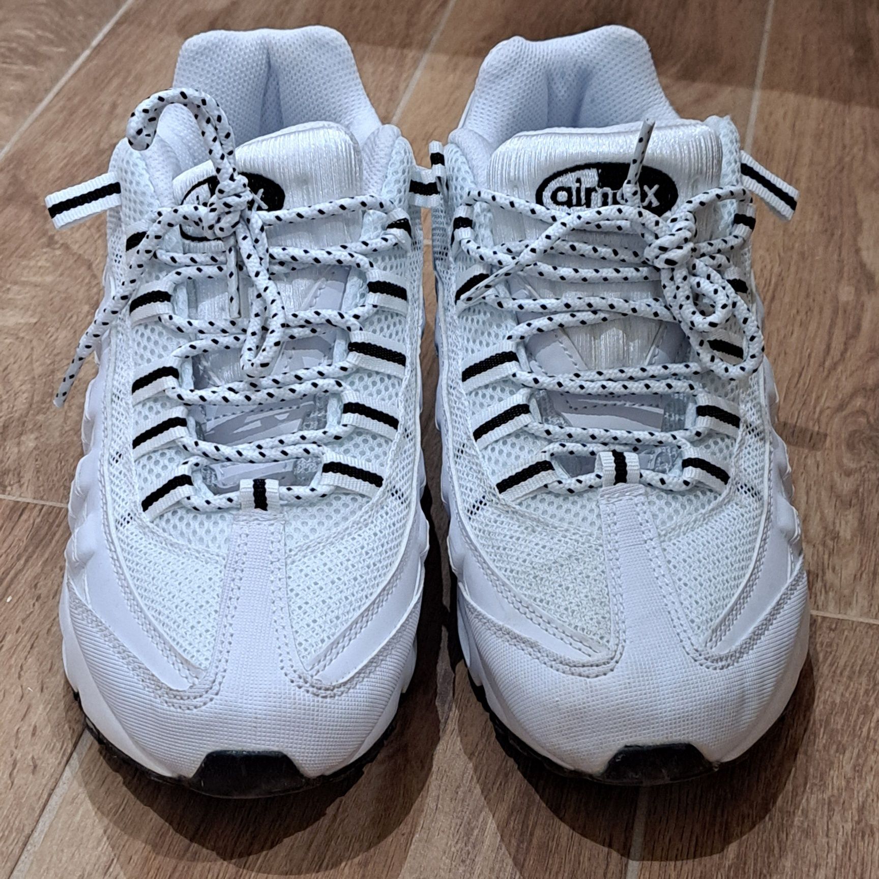 Air Max 95' 42 номер