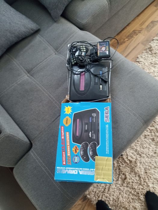 Продам денди изры 90-х годов