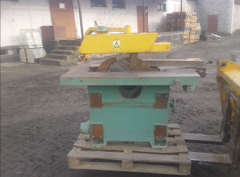 Фуганок . В очень хорошем состоянии.