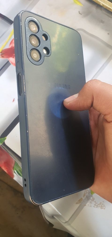 Samsung galaxy A13