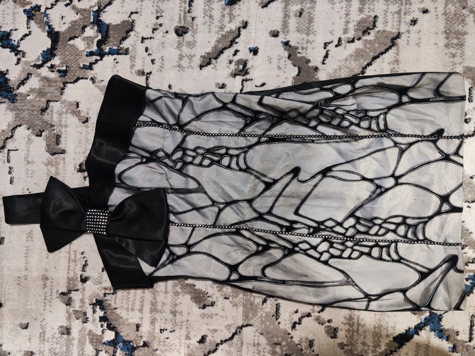 Вечерние и классические платья, турецкое качество