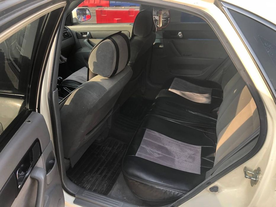 2015 жентра механика бензин