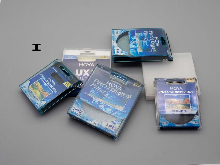 accesorii foto (carcasa card sd, protectie blit, cablu foto, etc)