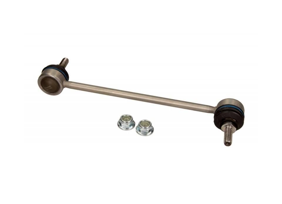 Bieleta antiruliu Ford STREET KA RL2 2003-2005 042710B