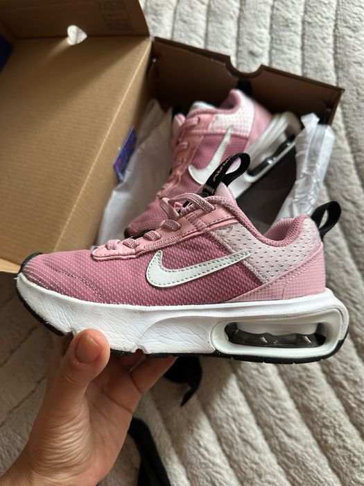 Детски маратонки nike